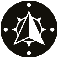 compass2 compass2
